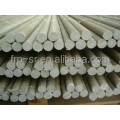 FRP GRP Fiberglass Reinforce Plastic